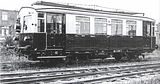 NS C908